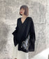 bellama show cardigan